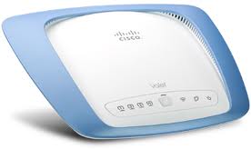 buy used Networking & Communications cisco Valet M10 Wireless-N 300Mps Router